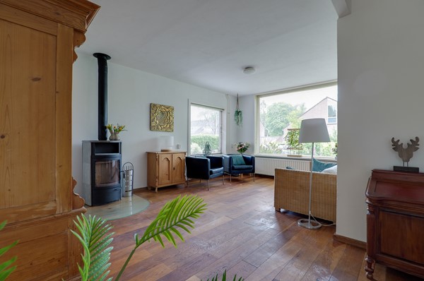 Medium property photo - Lottinge 78, 9481 GZ Vries